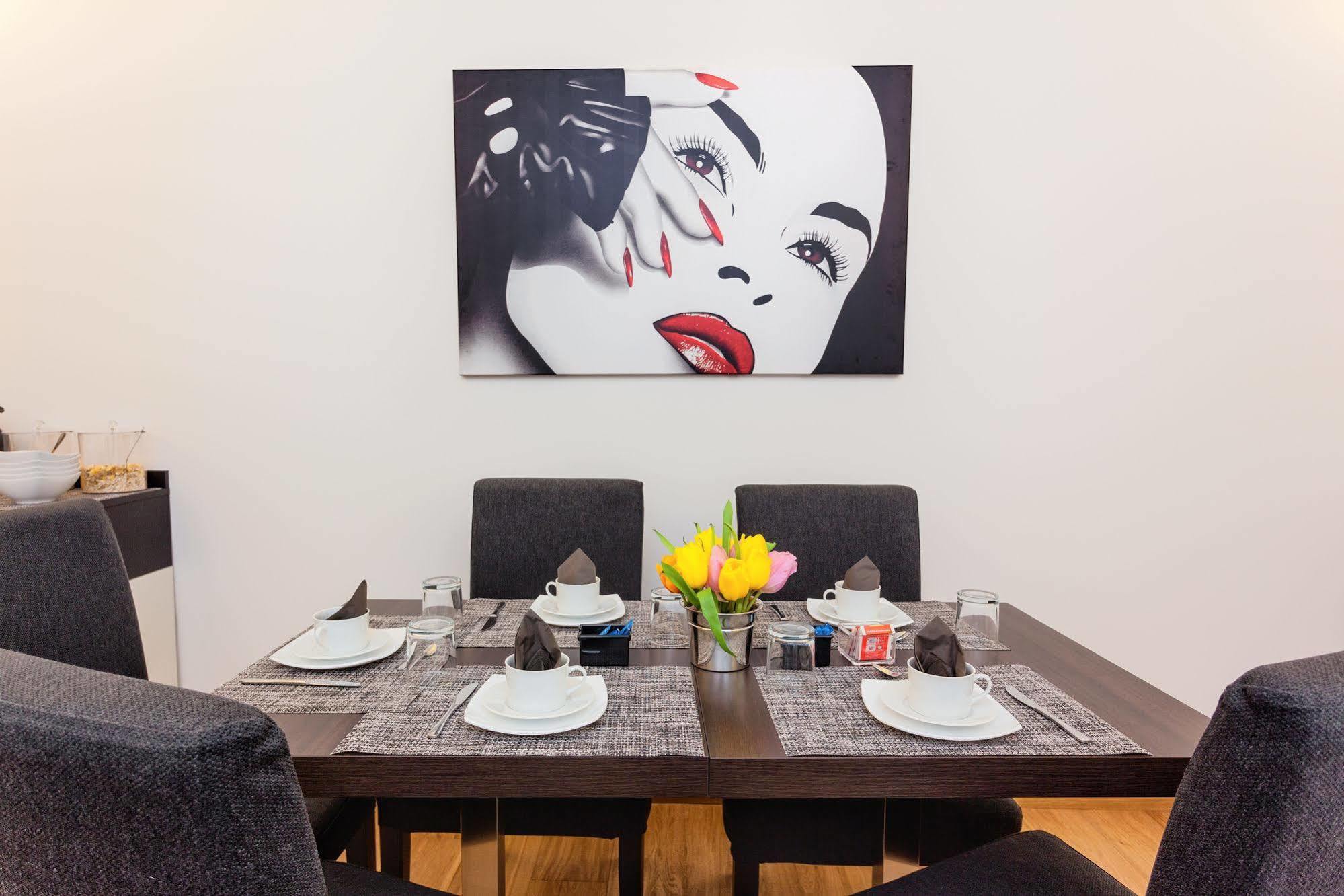 Domus Best Affittacamere Roma