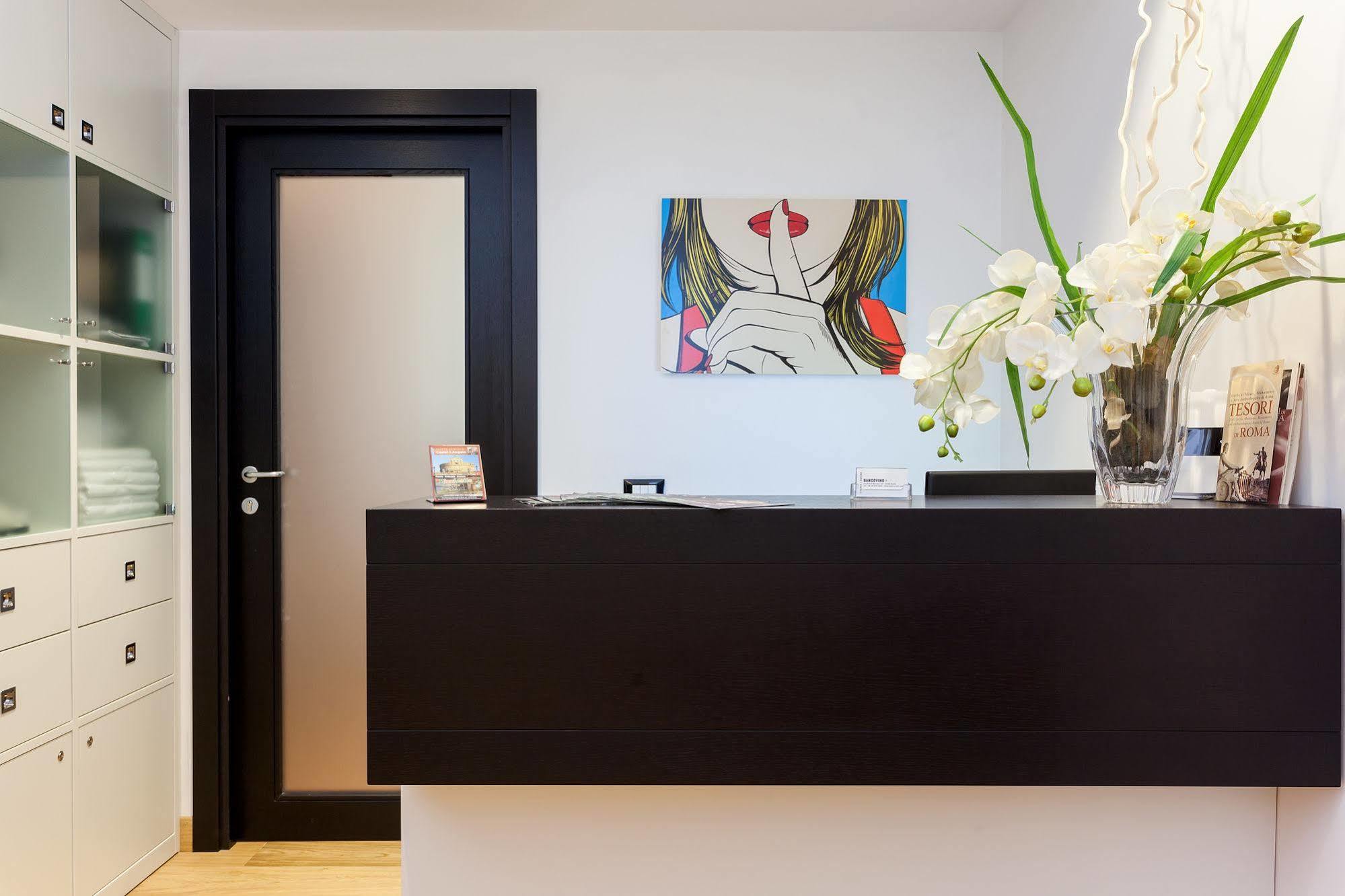Domus Best Roma