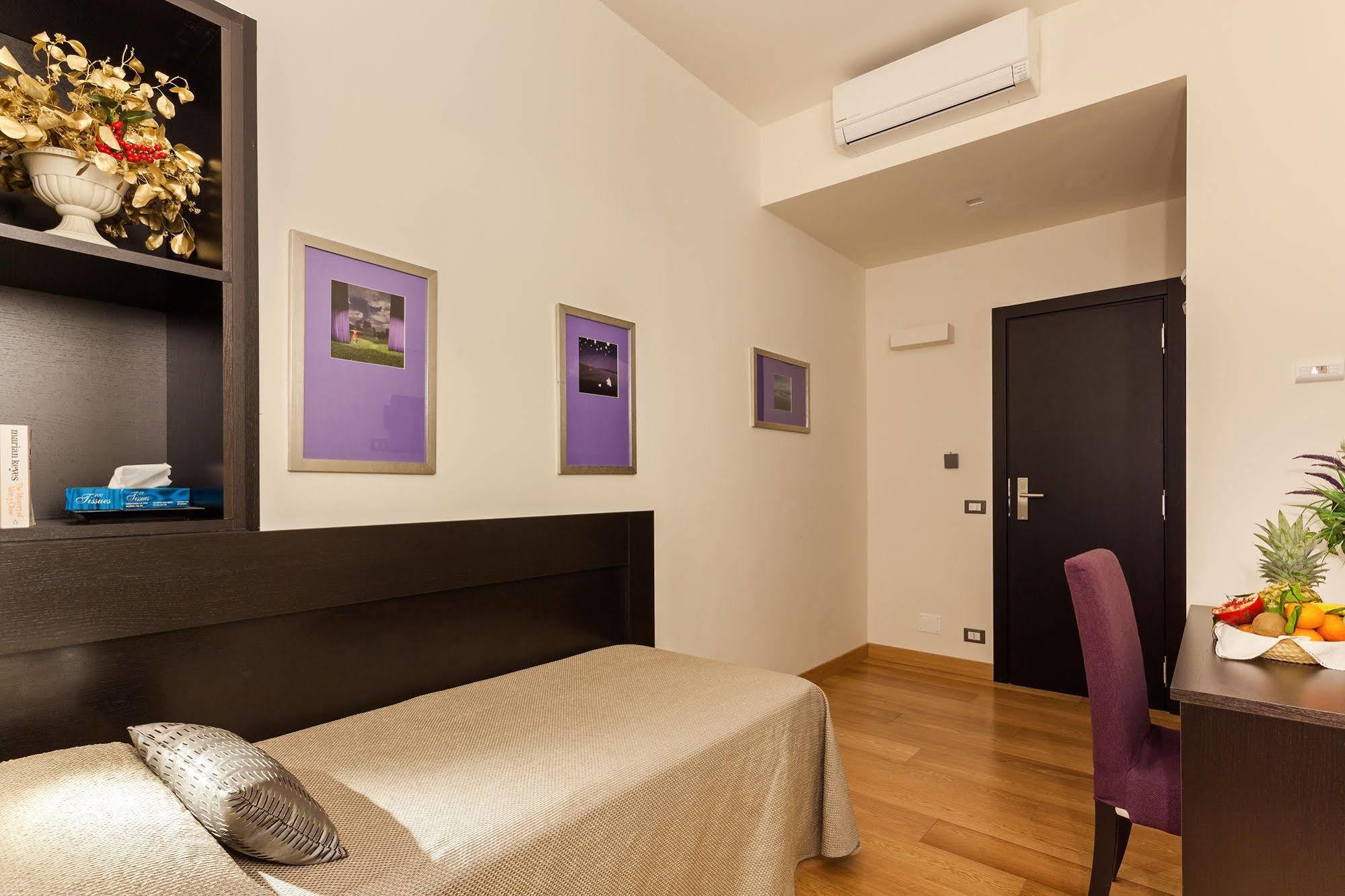 Affittacamere Domus Roma